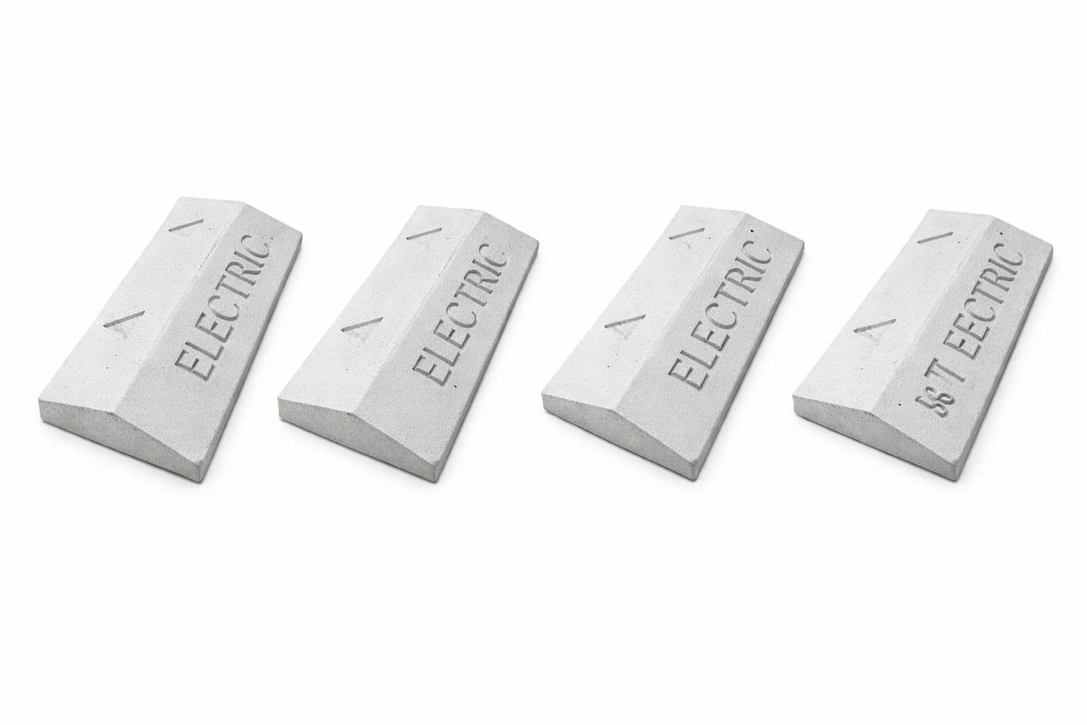 Electric Cable Cover