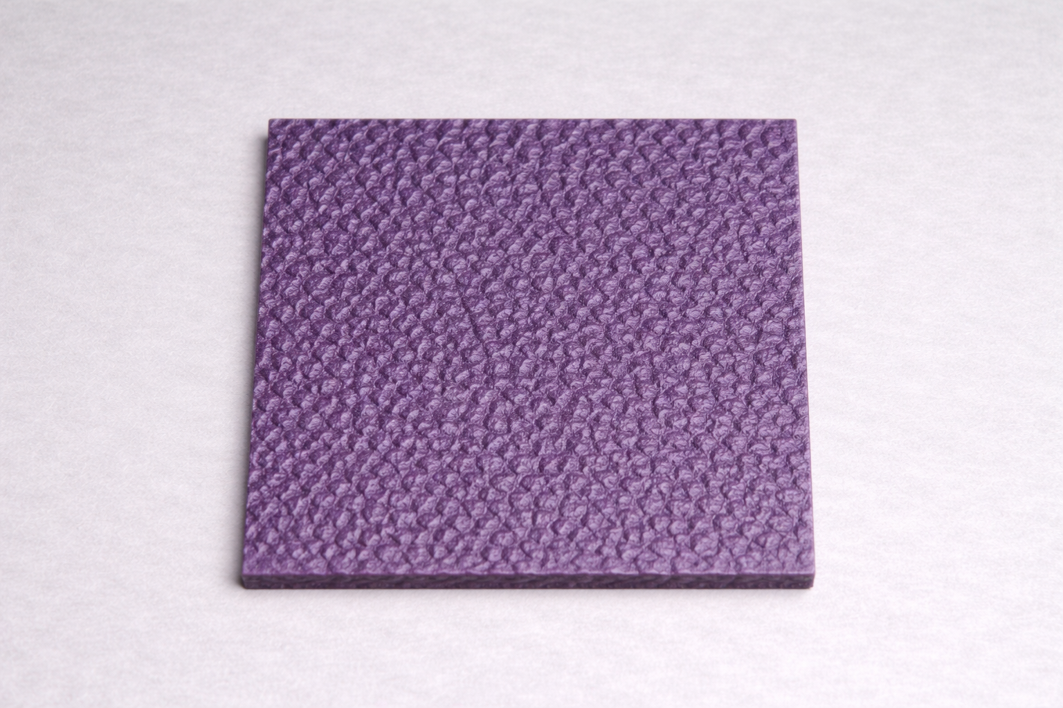 Pebble Stone Chequered Tile