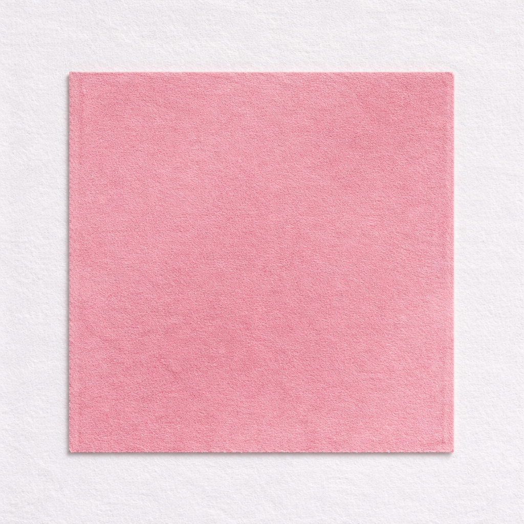 Stone Finish Paver Block