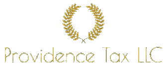 Providence Tax LLC